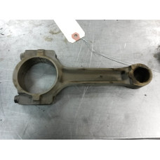 111H104 Connecting Rod For 07-08 Chevrolet Silverado 1500 5.3 12649190 111H104 Connecting Rod For 07-08 Chevrolet Silverado 1500 5.3 12649190